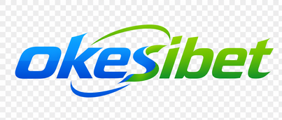 okesibet